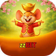 zzbet